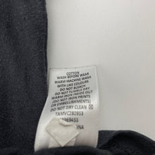 Load image into Gallery viewer, Boys MARVEL, CAPTAIN AMERICA cotton long sleeve top, FUC, size 3,  