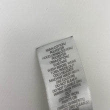 Load image into Gallery viewer, Boys DC Comics, BATMAN hoodie sweater (wash fade), FUC, size 6,  