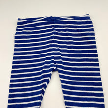 Load image into Gallery viewer, Unisex Carter&#39;s, cotton pyjama pants / bottoms, FUC, size 2,  