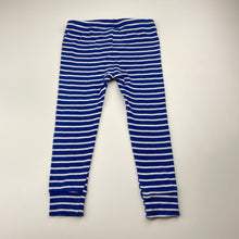 Load image into Gallery viewer, Unisex Carter&#39;s, cotton pyjama pants / bottoms, FUC, size 2,  