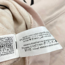 Load image into Gallery viewer, Girls Zara, fleece-lined sweater / jumper, EUC, size 11-12,  