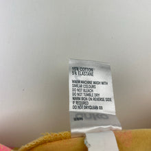 Load image into Gallery viewer, Girls Anko, stretchy bike shorts, ice creams, EUC, size 2,  