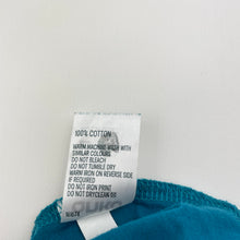 Load image into Gallery viewer, Unisex Anko, cotton tee / top, star, EUC, size 2,  