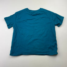 Load image into Gallery viewer, Unisex Anko, cotton tee / top, star, EUC, size 2,  