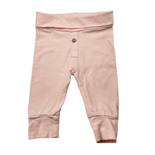 Load image into Gallery viewer, Girls Anko, stretchy leggings / bottoms, EUC, size 00,  