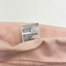 Load image into Gallery viewer, Girls Anko, stretchy leggings / bottoms, EUC, size 00,  