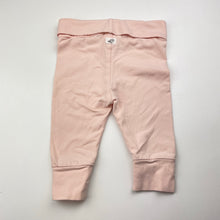 Load image into Gallery viewer, Girls Anko, stretchy leggings / bottoms, EUC, size 00,  