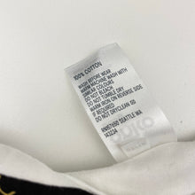 Load image into Gallery viewer, Unisex Anko, Holloween cotton bodysuit / romper, GUC, size 0,  