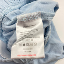 Load image into Gallery viewer, Unisex Baby Patch, stretchy leggings / bottoms, EUC, size 0000,  