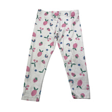 Load image into Gallery viewer, Girls Target, stretchy leggings / bottoms, GUC, size 2,  