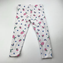 Load image into Gallery viewer, Girls Target, stretchy leggings / bottoms, GUC, size 2,  