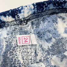 Load image into Gallery viewer, Girls lightweight , stretchy pants / bottoms, elasticated, EUC, size 2,  