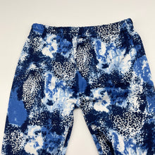 Load image into Gallery viewer, Girls lightweight , stretchy pants / bottoms, elasticated, EUC, size 2,  