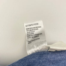 Load image into Gallery viewer, Boys Tiny Little Wonders, bodysuit / romper, surf, GUC, size 0000,  