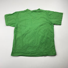 Load image into Gallery viewer, Boys OSHKOSH, vintage cotton tee / top, FUC, size 3,  