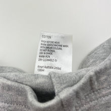 Load image into Gallery viewer, Unisex Tiny Little Wonders, cotton leggings / bottoms, EUC, size 000,  