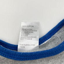 Load image into Gallery viewer, Boys Tiny Little Wonders, cotton bodysuit / romper, GUC, size 0,  