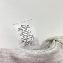 Load image into Gallery viewer, Unisex Target, cotton bodysuit / romper, EUC, size 00000,  