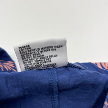 Load image into Gallery viewer, Girls Mango, cotton shorts, elasticated, EUC, size 3,  