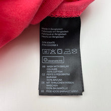 Load image into Gallery viewer, Unisex H&amp;M, organic cotton bodysuit / romper, EUC, size 0000,  