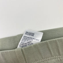 Load image into Gallery viewer, Unisex Anko, stretchy leggings / bottoms, elasticated, EUC, size 00,  