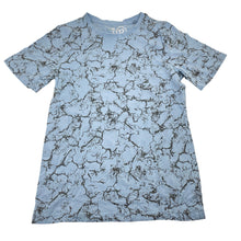 Load image into Gallery viewer, Boys KID, lightweight cotton tee / top, GUC, size 12,  