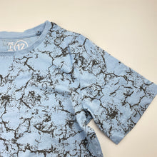 Load image into Gallery viewer, Boys KID, lightweight cotton tee / top, GUC, size 12,  