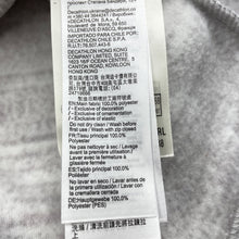 Load image into Gallery viewer, Girls DECATHLON, QUECHUA fleece sweater / jumper, EUC, size 14-15,  