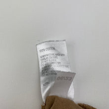 Load image into Gallery viewer, Boys Anko, cotton tee / top, dinosaur, GUC, size 7,  