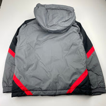 Load image into Gallery viewer, Unisex MOUNTAIN WAREHOUSE, ski / snow jacket / coat, EUC, size 7-8,  