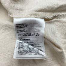 Load image into Gallery viewer, Girls H&amp;M, cotton long sleeve tee / top, EUC, size 5-6,  