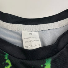 Load image into Gallery viewer, Boys lightweight, tee / top, Minecraft, EUC, size 10,  