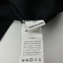 Load image into Gallery viewer, Boys SHEIN, lightweight sweater / jumper, skateboard, EUC, size 7,  