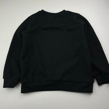 Load image into Gallery viewer, Boys SHEIN, lightweight sweater / jumper, skateboard, EUC, size 7,  