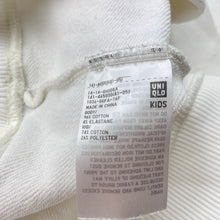 Load image into Gallery viewer, Boys UNIQLO, sweater / jumoper, skate (light mark lower back), FUC, size 5-6,  