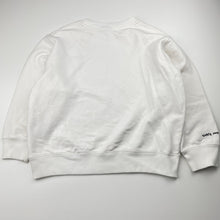 Load image into Gallery viewer, Boys UNIQLO, sweater / jumoper, skate (light mark lower back), FUC, size 5-6,  