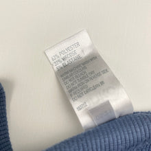 Load image into Gallery viewer, Girls Anko, ribbed floral tee / top, GUC, size 4,  