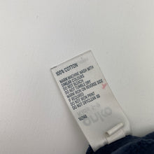 Load image into Gallery viewer, Boys Anko, cotton tee / top, monster truck, GUC, size 4,  