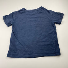 Load image into Gallery viewer, Boys Anko, cotton tee / top, monster truck, GUC, size 4,  