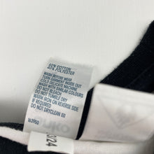 Load image into Gallery viewer, Boys Anko, long sleeve pyjama top, astronaut, GUC, size 3,  