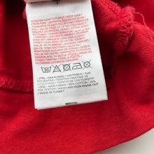 Load image into Gallery viewer, Boys LC Waikiki, SPIDER-MAN lightweight hoodie sweater, EUC, size 6-7,  