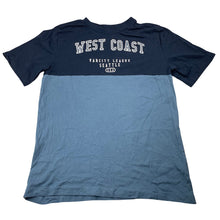 Load image into Gallery viewer, Boys Target, organic cotton tee / top, EUC, size 8,  