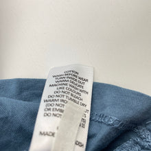 Load image into Gallery viewer, Boys Target, organic cotton tee / top, EUC, size 8,  