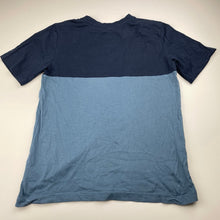 Load image into Gallery viewer, Boys Target, organic cotton tee / top, EUC, size 8,  