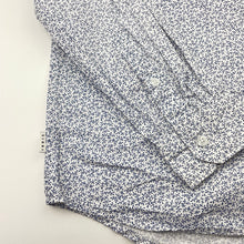 Load image into Gallery viewer, Boys INDIE, lightweight cotton long sleeve shirt, EUC, size 14,  