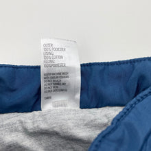 Load image into Gallery viewer, Boys Kids &amp; Co, cotton-lined vest / sleeveless jacket, FUC, size 00,  