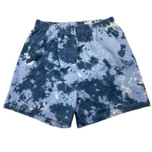 Load image into Gallery viewer, Boys Cotton On, stretchy pyjama shorts, elasticated, GUC, size 6,  