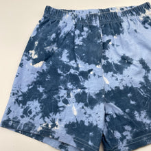 Load image into Gallery viewer, Boys Cotton On, stretchy pyjama shorts, elasticated, GUC, size 6,  