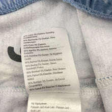 Load image into Gallery viewer, Boys Cotton On, stretchy pyjama shorts, elasticated, GUC, size 6,  
