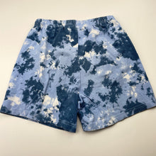 Load image into Gallery viewer, Boys Cotton On, stretchy pyjama shorts, elasticated, GUC, size 6,  